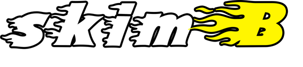 Skim-B